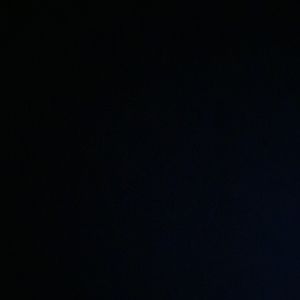 Meet your Posher, Mijin